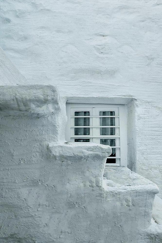 Ano Syros