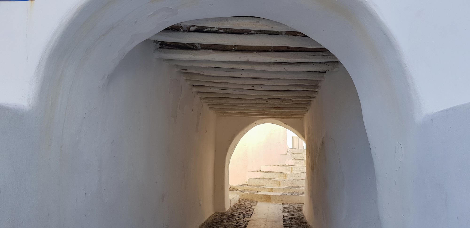 Ano Syros